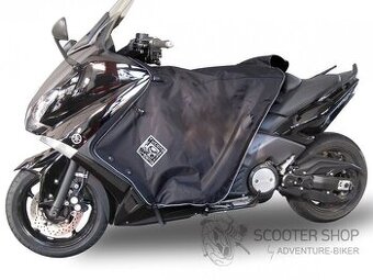 Termoscud Tucano Urbano R089 - termo deka/ přehoz na skútr