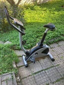 ✅ Rotoped | magnetický | plně funkční