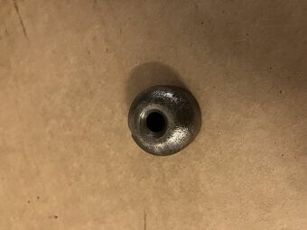 ukazatel zařazené rychlosti čz 150c