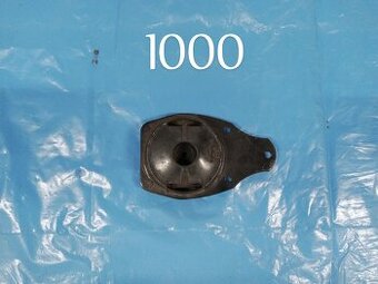 Škoda 1000-120,Garde