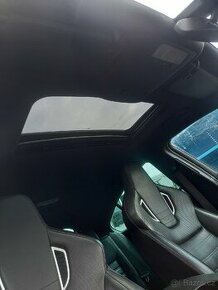 Insignia A opc černá Stropnice.