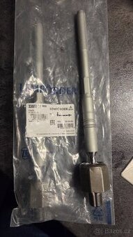 Příčné táhlo řízení LEMFÖRDER 2ks.