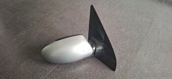 Ford Focus I 1998-2004 pravé zrcátko