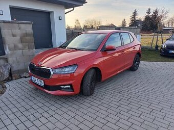 Škoda