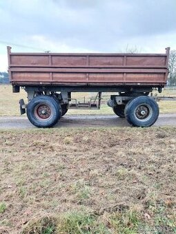 AUTOVLEK BSS PS2 17.13