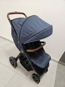 Sportovní kočárek Britax Römer B-Agile R