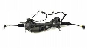 Řizeni Skoda Volkswagen seat