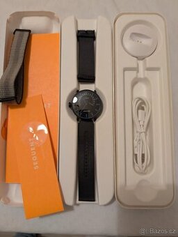 Sequent Eektron HR 2.2