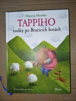 Knihy od Julie Caplin