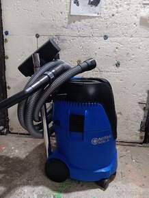 Vysavač mokro/suchý