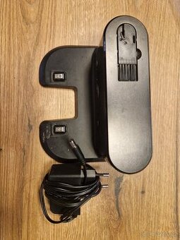 Nabíječka Niceboy Charles i7