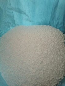 Polystytenové kuličky