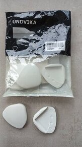 Chránítko na nábytek IKEA UNDVIKA