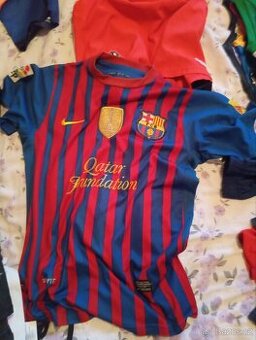 dres alexis sanchez fc barcelona