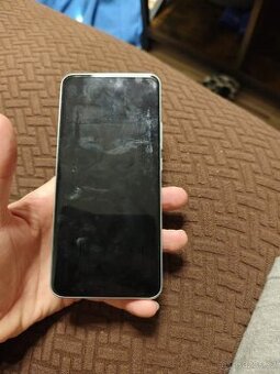 Xiaomi mi 13t pro (23078PND5G)