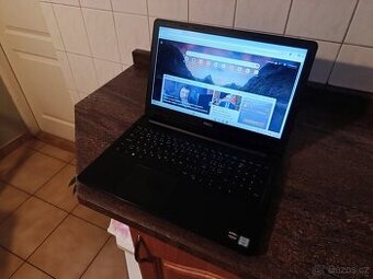 DELL-15-3568,Windows11 PRO