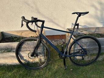 Triban rc520 silniční kolo 105 xl