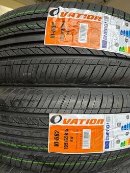 NOVÉ 195 65 15 195/65r15 R15