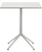 STOLOVÁ PODNOŽ PEDRALI