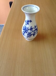 prodám český porcelám-Bohemia