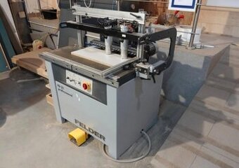 Felder FD 21