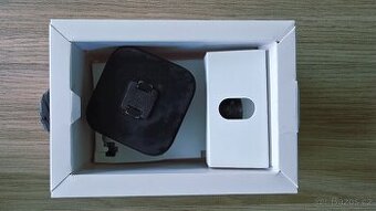 Peak Design mirror mount, držák s bezdrátovým nabíjením