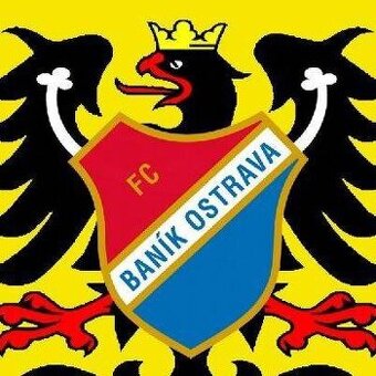 FC Baník Ostrava