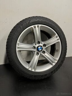 BMW R17 F30,F31 Styling 393 zimní sada