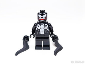 LEGO Venom (SH0542)