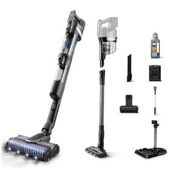 Philips 9000 Series AquaTrio LED 3v1