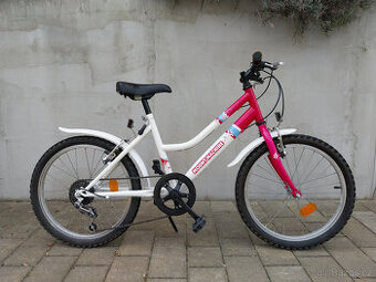 Kolo dětské/dívčí