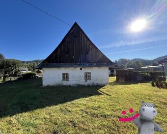 Prodej rodinného domu 158 m², pozemek 1 110 m2, Bohdíkov okr