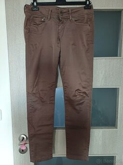 Pepe Jeans Skittle vel. 29/32 - 1