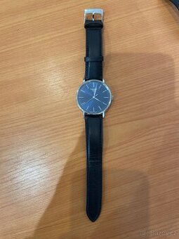 Hodinky Tissot