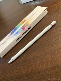dotykové pero /tužka