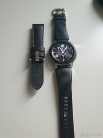 Samsung Galaxy Watch 46mm SM-R800 - 1