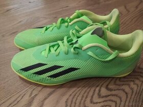Futsalové kopačky adidas - 1