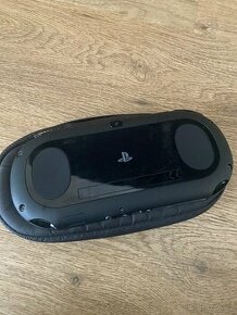 Playstation Vita 256gb Slim