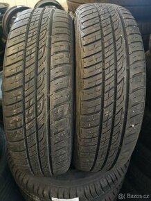 155/65 r14 155/65/14