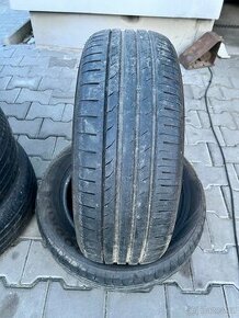 205/55 r17 letní pneu