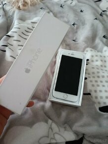 iPhone 6 64 gb