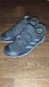 Sportovní boty Adidas,vel.37,5