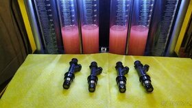 Prodám vstřiky Delphi 25334150 a 96334808