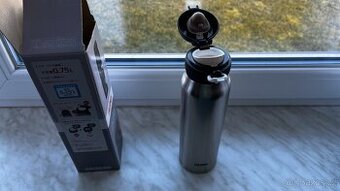Termohrnek Thermos 750 ml