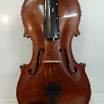 Mistrovské housle 4/4  Ladislav Prokop