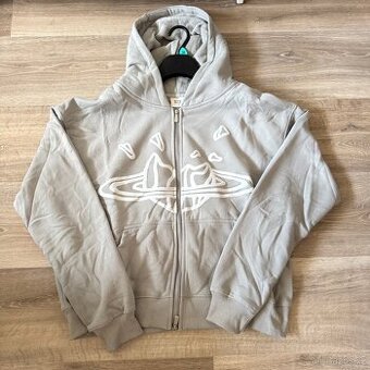 Broken Planet Hoodie