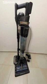 Philips Series 9000 AquaTrio 3v1 XW9383/01