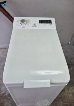 ELECTROLUX A ++, ZÁRUKA DOPRAVA INSTALACE PŘEDV