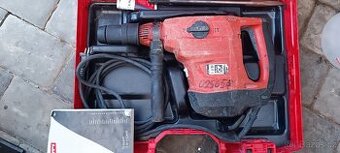 HILTI TE 60 - 1