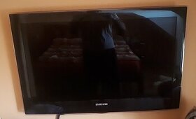 Samsung UE32B6000VP